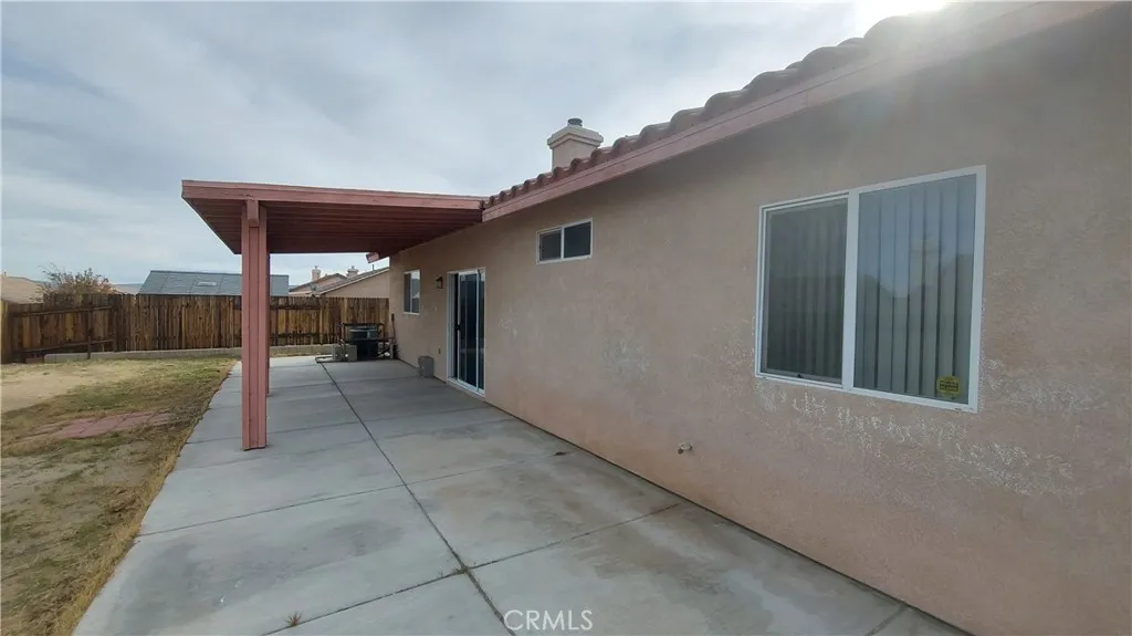 Additional image 26 of 16132 Dunning Way, Victorville, CA 92395