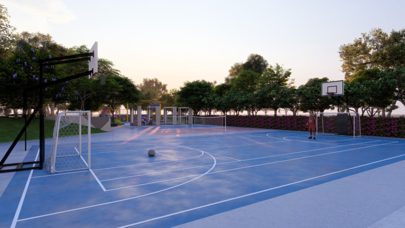 Additional image 2 of By Pass Road, Indore