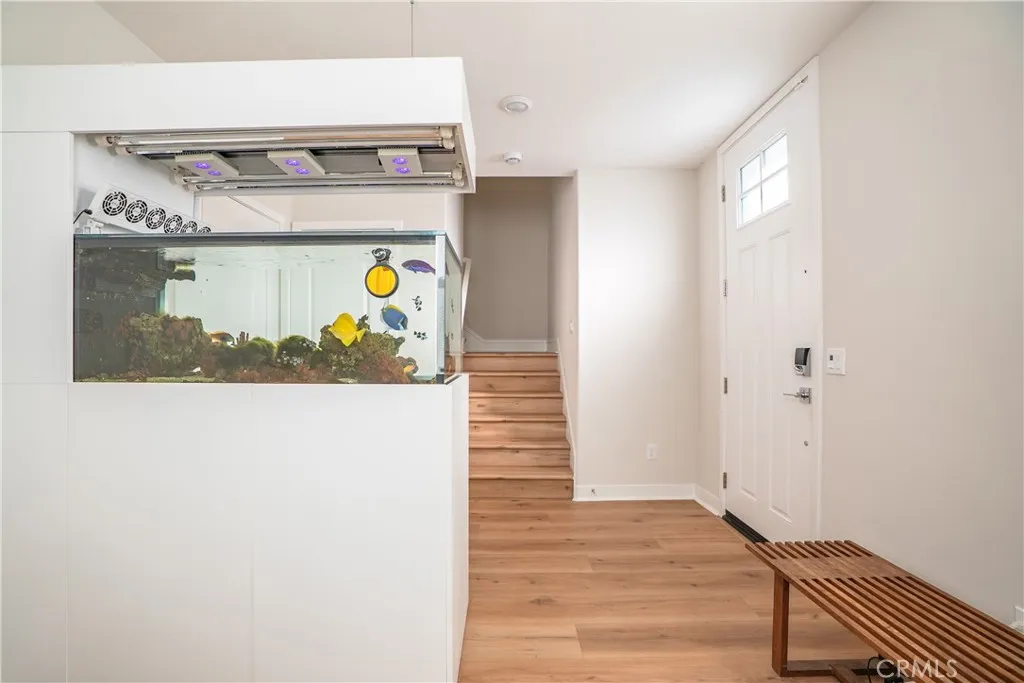 Additional image 19 of 36 Crown Point Drive, Rancho Mission Viejo, CA 92694