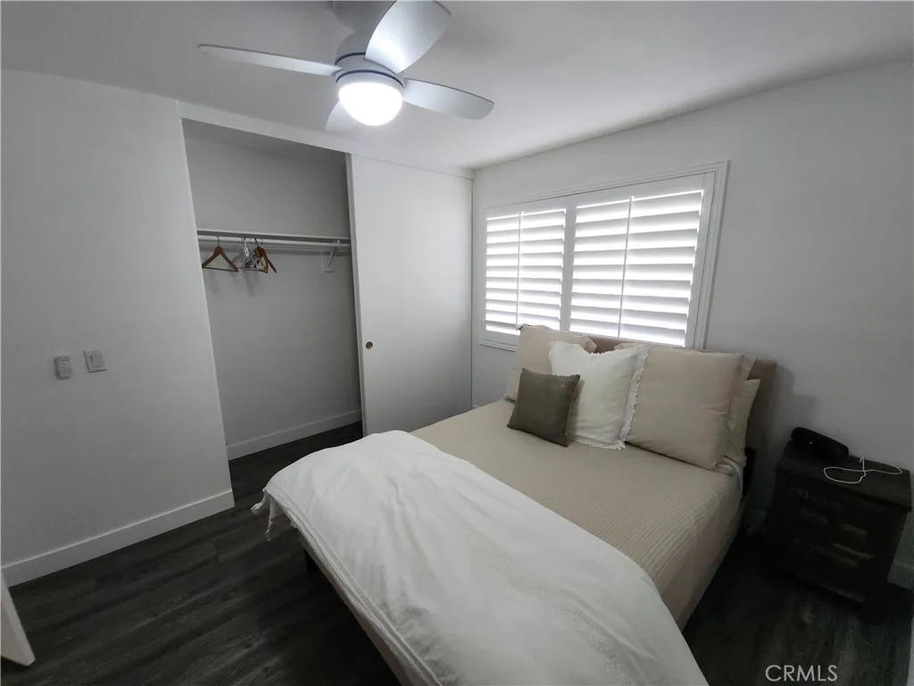 Additional image 41 of 1429 E Francis, Palm Springs, CA 92262