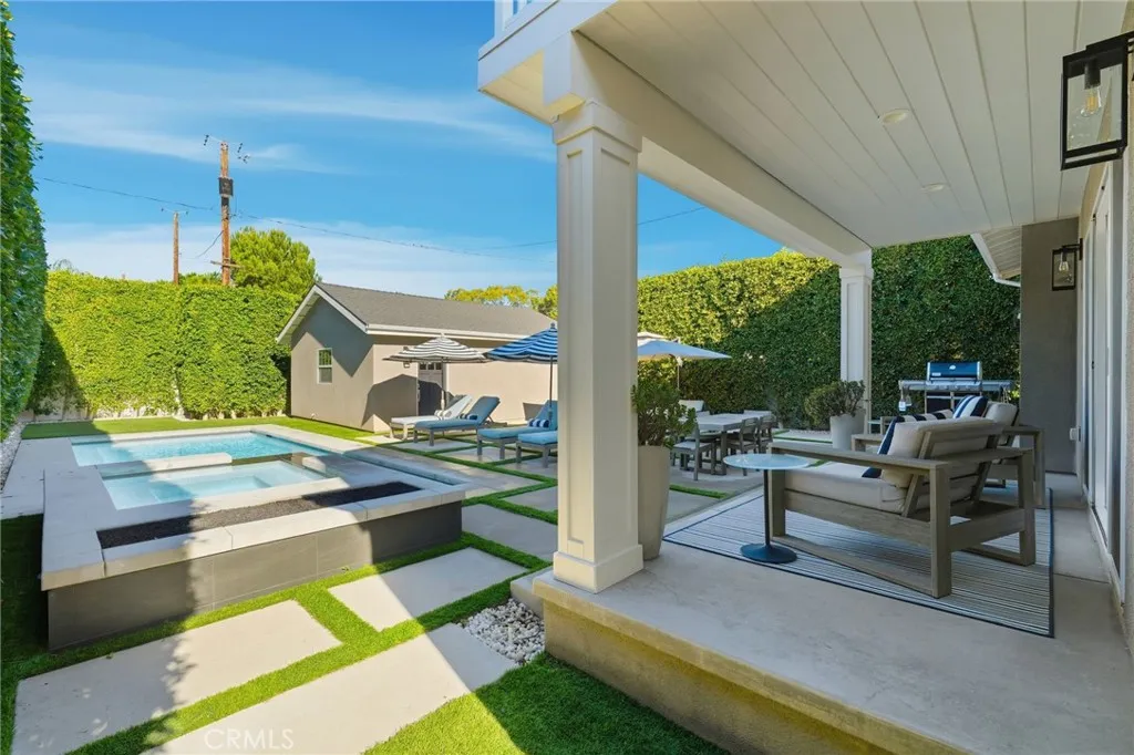 Additional image 31 of 2311 W Clark Avenue, Burbank, CA 91506