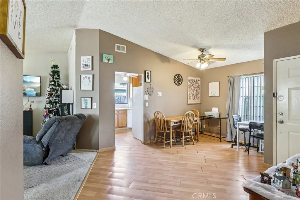 Additional image 8 of 484 Westminister, San Jacinto, CA 92583