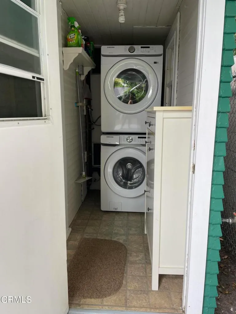 Additional image 20 of 1827 E Woodbury Road, Pasadena, CA 91104