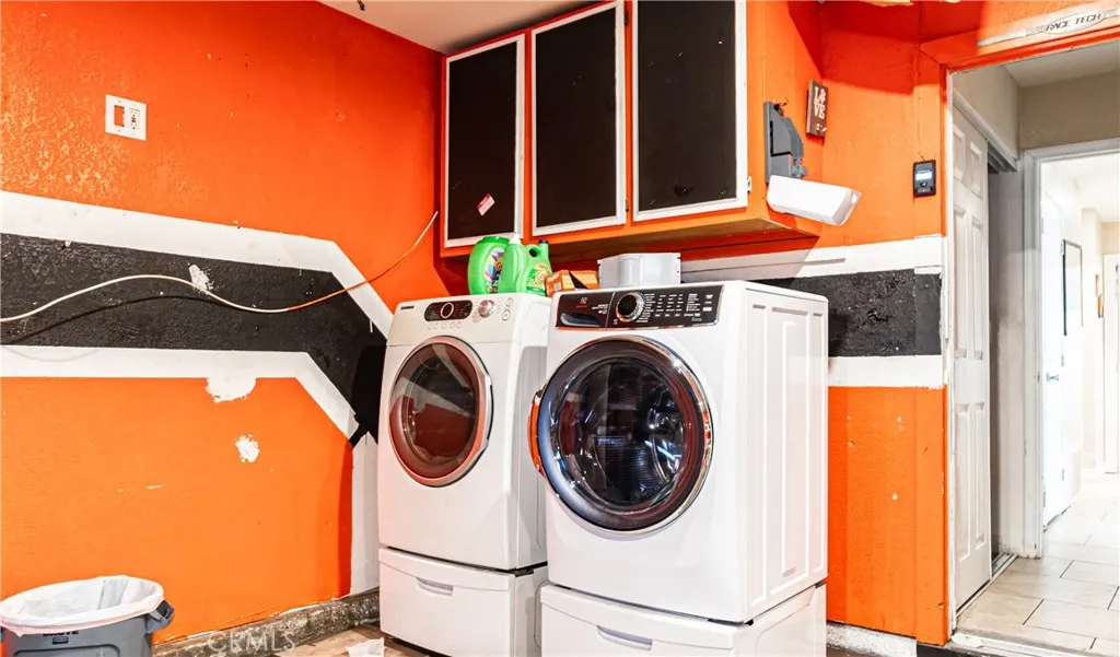 Additional image 94 of 7820 Maria Dr, Jurupa Valley, CA 92509