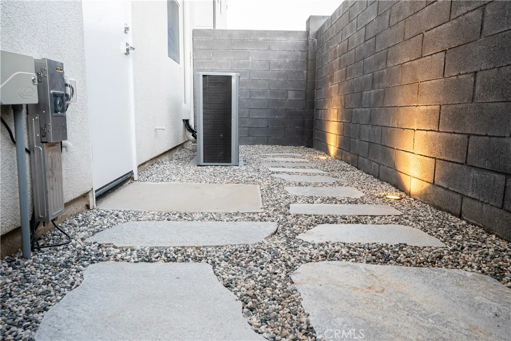 Additional image 25 of 36 Crown Point Drive, Rancho Mission Viejo, CA 92694