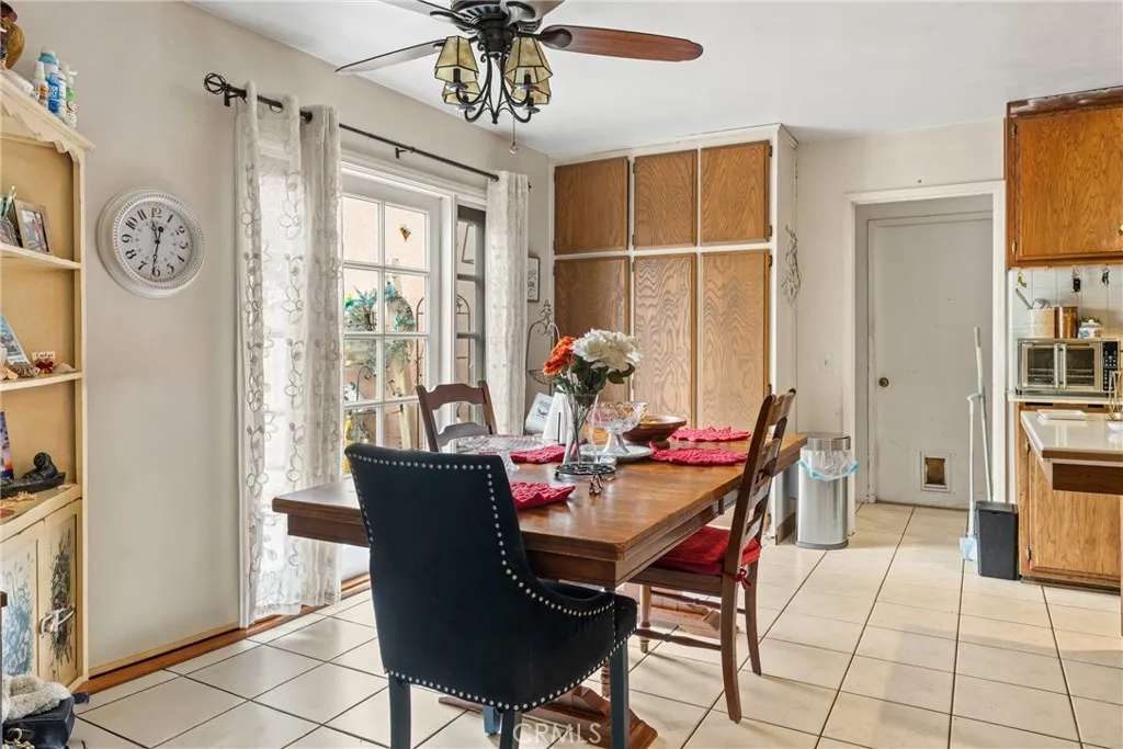 Additional image 46 of 16675 Spruce Circle, Fountain Valley, CA 92708