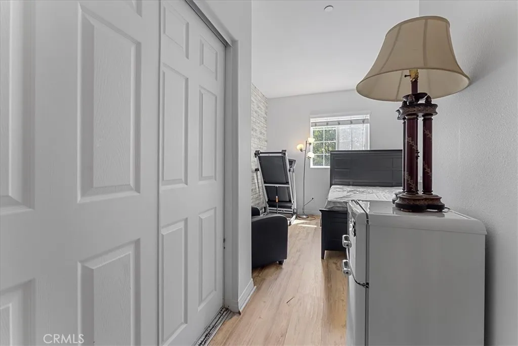 Additional image 35 of 613 Flathead River St, Oxnard, CA 93036