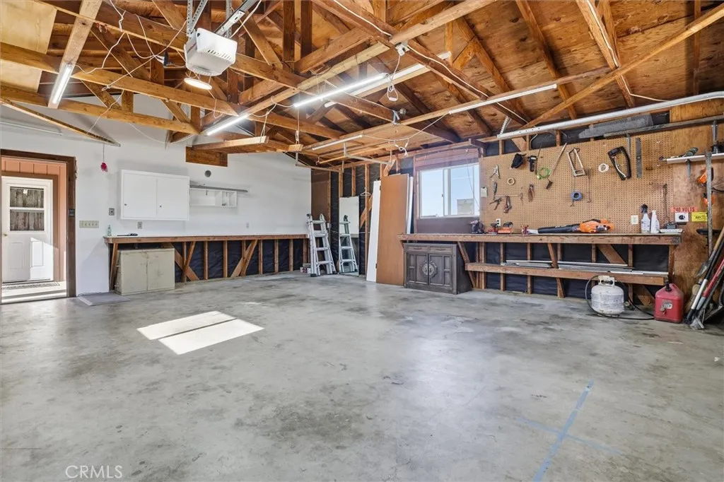 Additional image 60 of 1417 San Luis Avenue, Los Osos, CA 93402