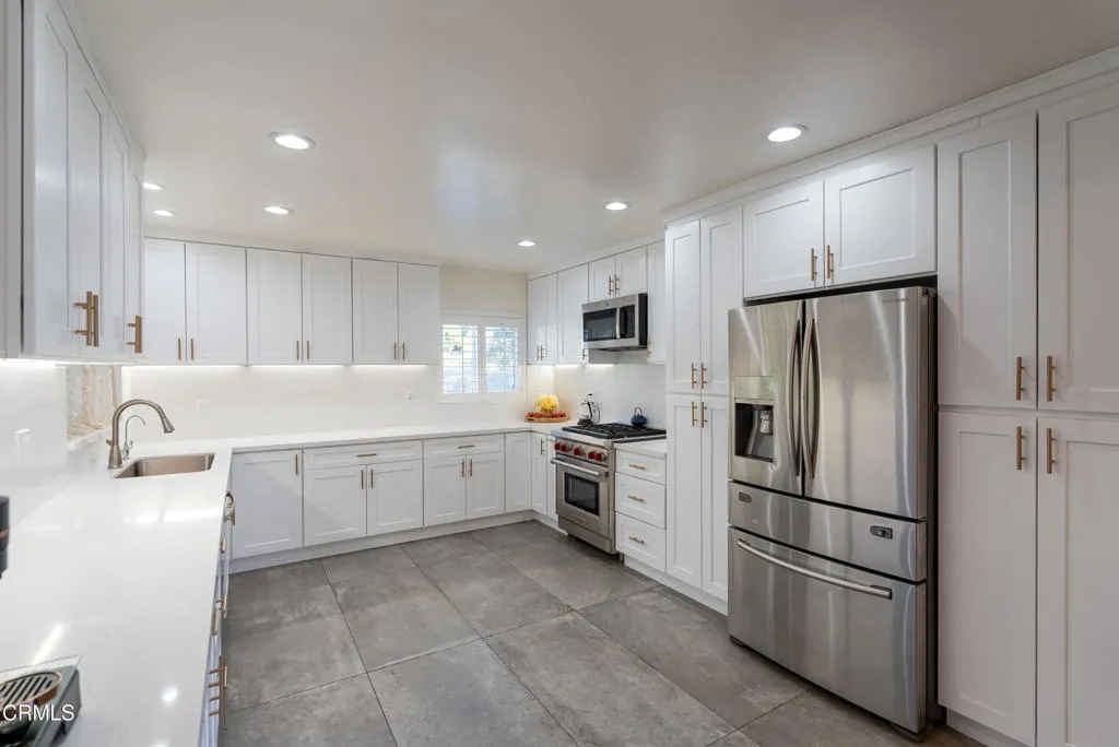 Additional image 16 of 13615 Herrick Avenue, Sylmar, CA 91342