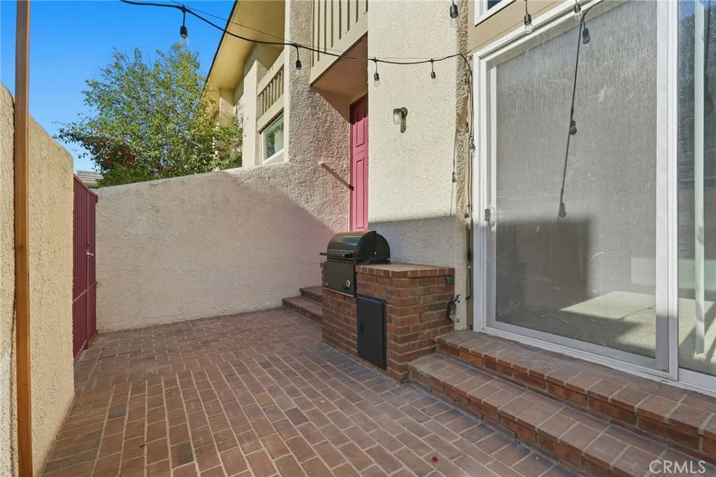 Additional image 49 of 9950 Topanga Canyon Boulevard Unit 58, Chatsworth, CA 91311