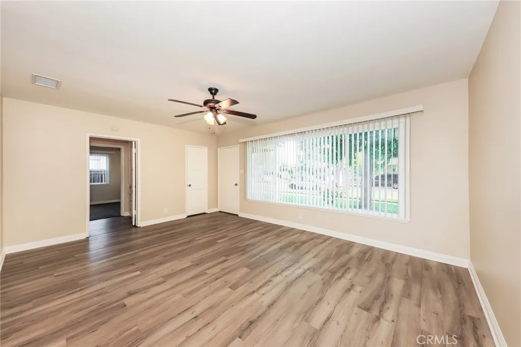 Additional image 19 of 4765 Sunnyside Dr, Riverside, CA 92506