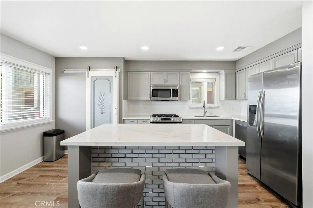 Additional image 2 of 9950 Topanga Canyon Boulevard Unit 58, Chatsworth, CA 91311