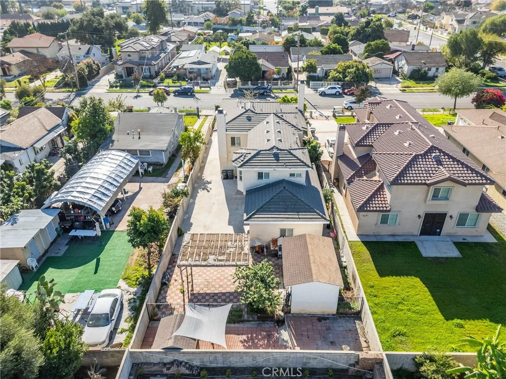 Additional image 86 of 515 Pearl Street, San Gabriel, CA 91776