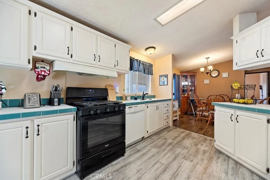 Additional image 68 of 4901 Green River Rd Unit 181, Corona, CA 92880