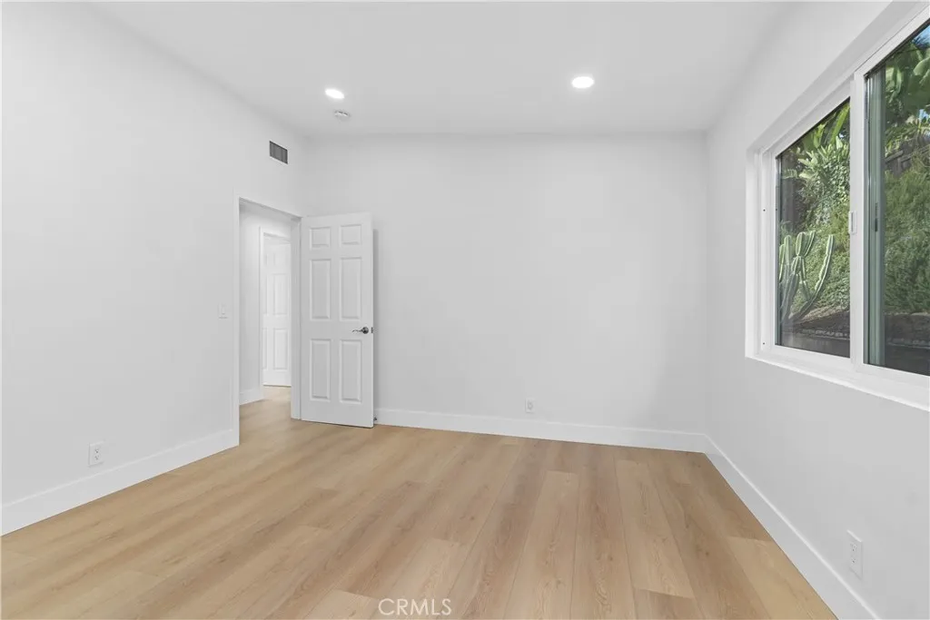 Additional image 62 of 1219 N Raymond Avenue, Fullerton, CA 92831