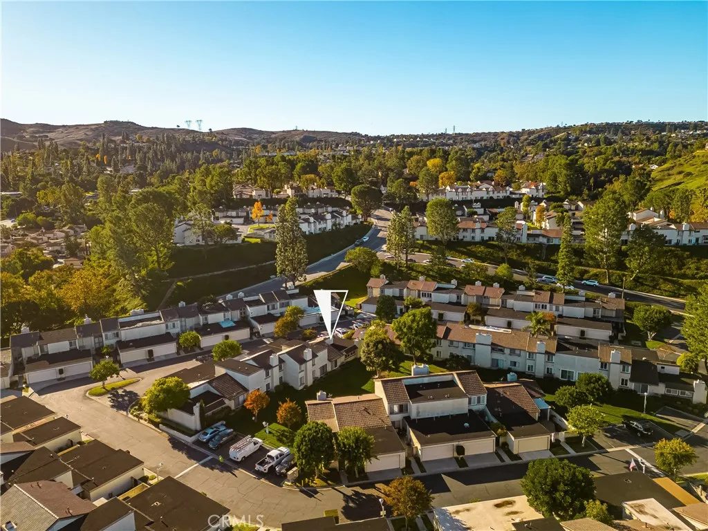 Additional image 79 of 5573 E Vista Del Rio, Anaheim, CA 92807