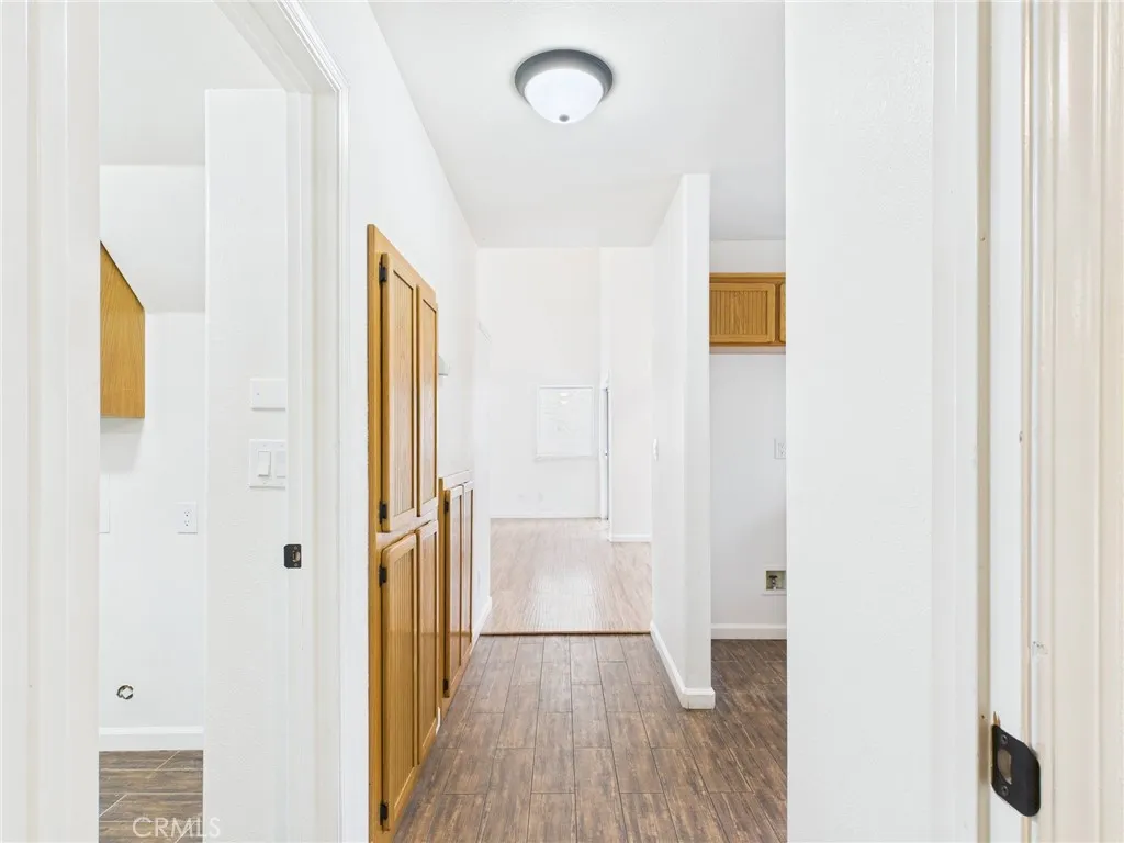 Additional image 66 of 10781 N Windham Bay Circle, Fresno, CA 93730