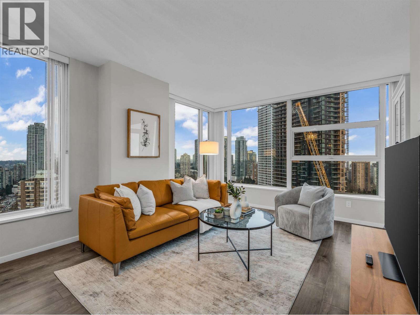 Property image for 3003 5883 BARKER AVENUE|Burnaby, British Columbia V5H0G4