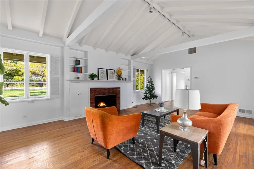 Additional image 12 of 2976 Lombardy Rd, Pasadena, CA 91107