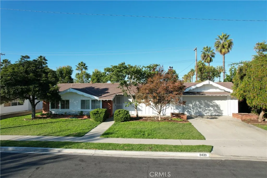 Additional image 32 of 8439 Venus Drive, Buena Park, CA 90620