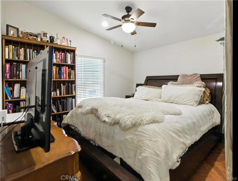 Additional image 33 of 24425 Woolsey Canyon Road Unit 132, Canoga Park, CA 91304