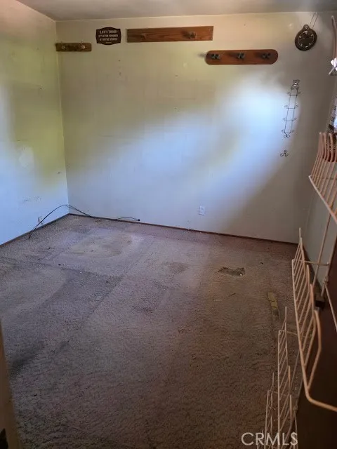 Additional image 28 of 2927 Duffy St, San Bernardino, CA 92407