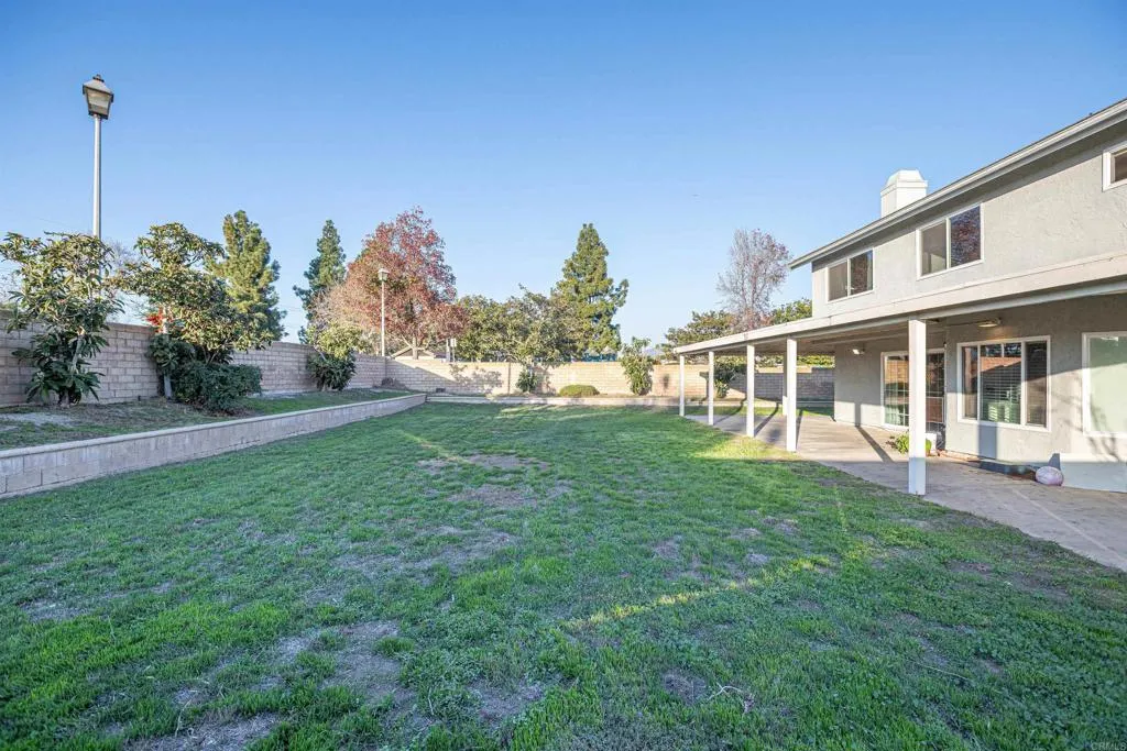 Additional image 43 of 1751 Coltridge Ln, Bonita, CA 91902