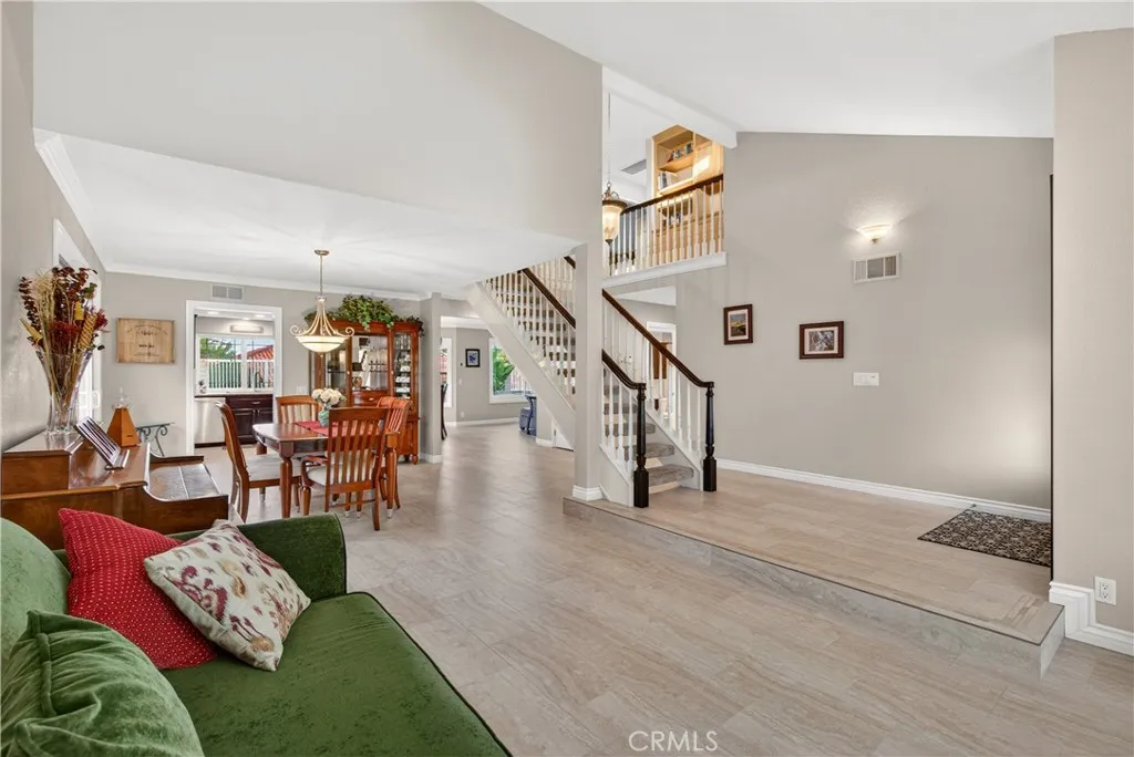 Additional image 7 of 136 S Avenida Felipe, Anaheim, CA 92807