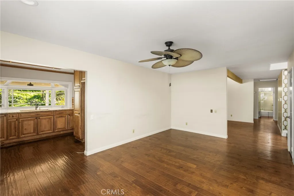 Additional image 12 of 23742 Via Navarra, Mission Viejo, CA 92691