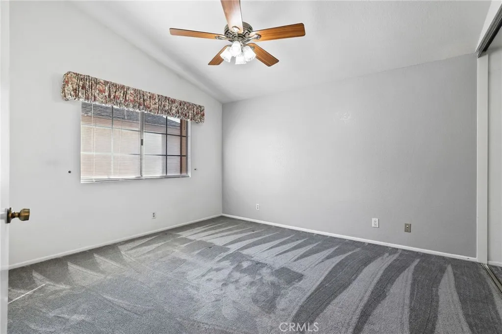 Additional image 75 of 4 Gettysburg, Irvine, CA 92620