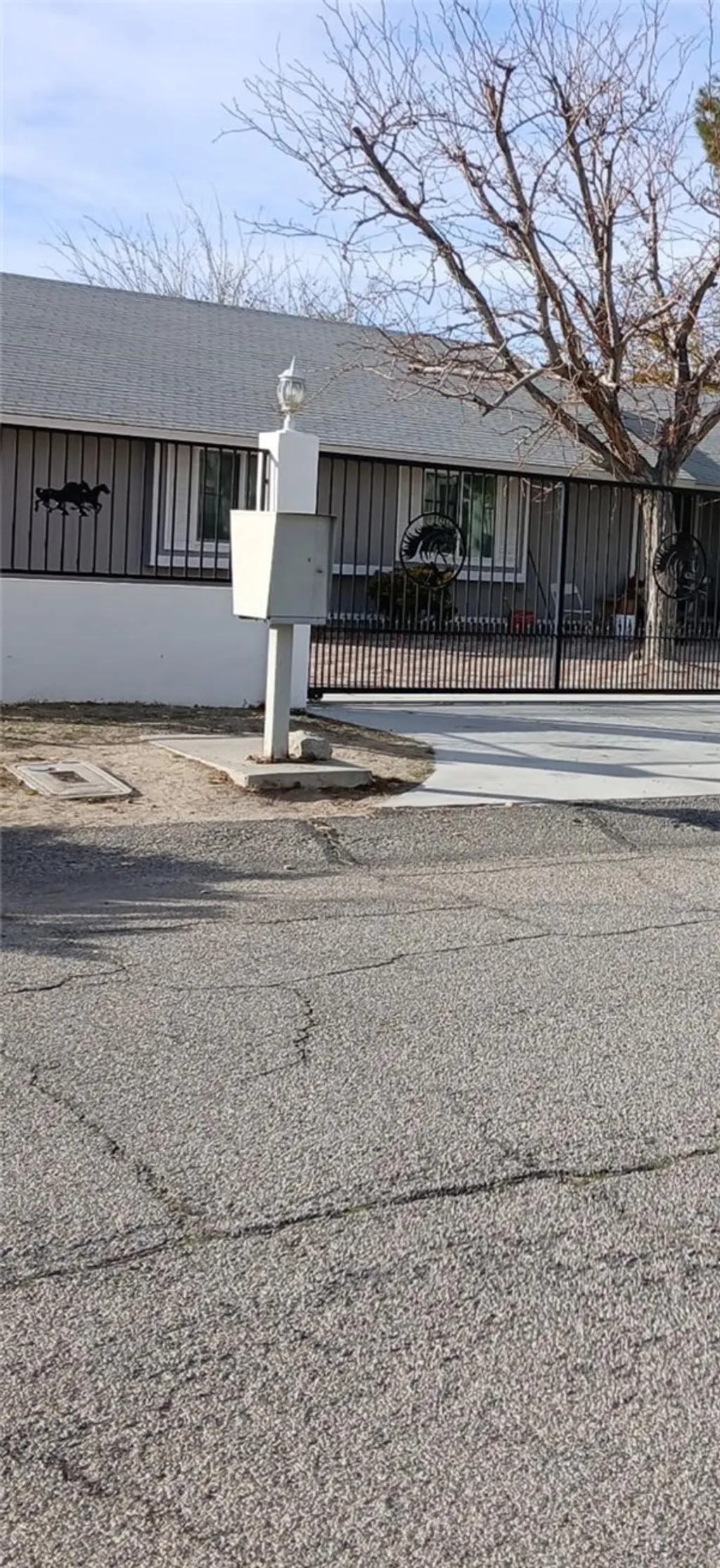 Additional image 4 of 40531 176th St E, Lancaster, CA 93535