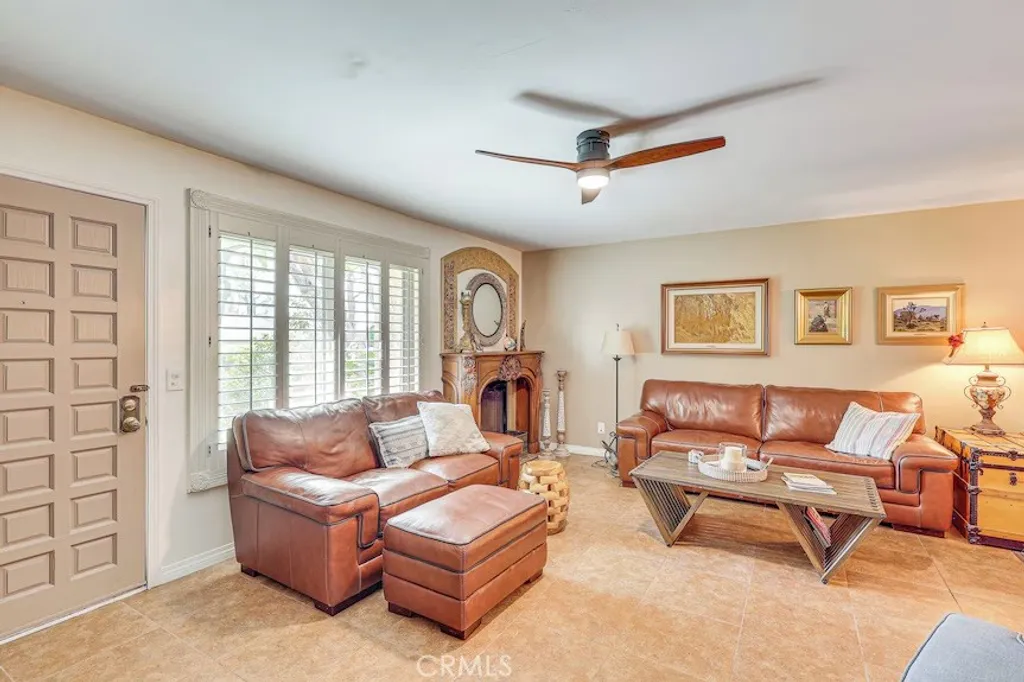 Additional image 6 of 868 Ardmore, Redlands, CA 92374