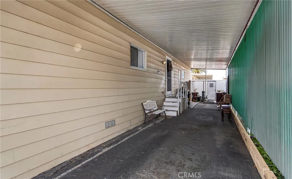 Additional image 5 of 45055 E Florida Avenue Unit 78, Hemet, CA 92544