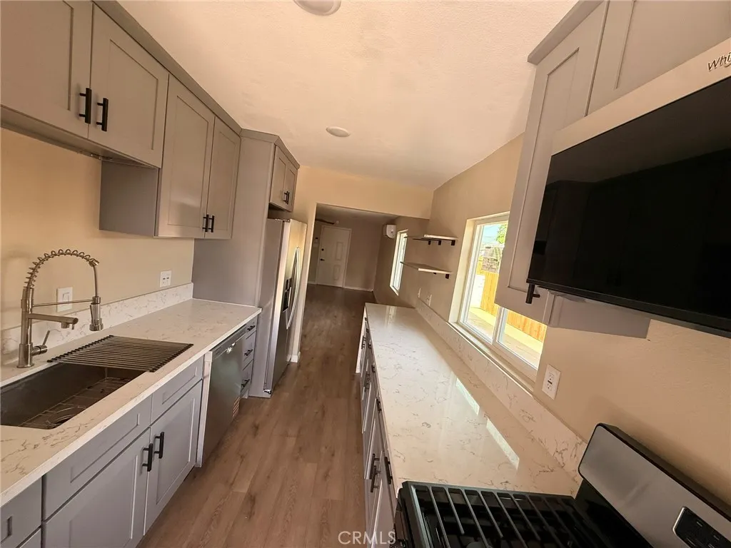 Additional image 11 of 472 Mill Street, Colton, CA 92324