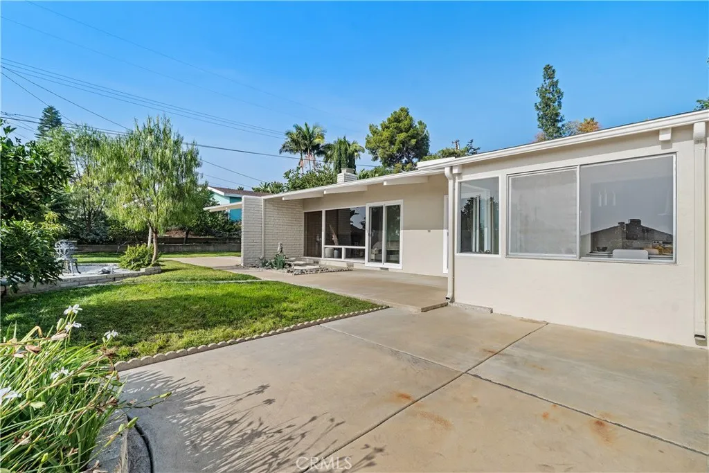 Additional image 33 of 1219 N Raymond Avenue, Fullerton, CA 92831