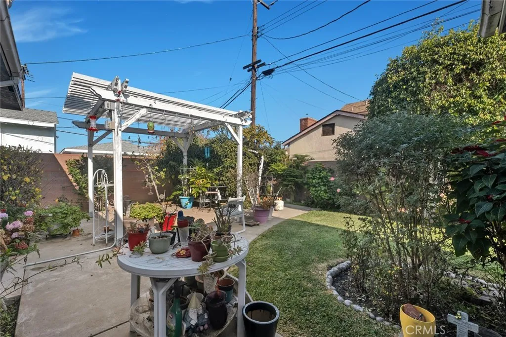 Additional image 26 of 13406 Lancelot Avenue, Norwalk, CA 90650