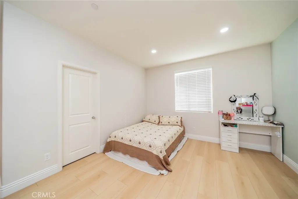 Additional image 71 of 7640 Messina Heights Ln, Highland, CA 92346