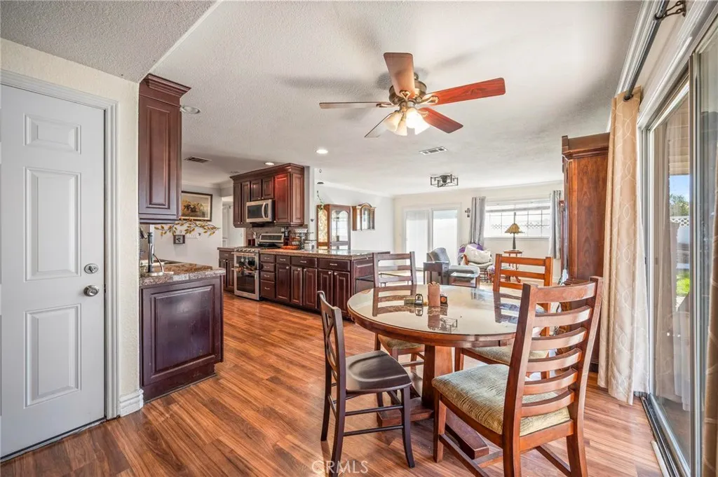 Additional image 37 of 9151 Heather St, Rancho Cucamonga, CA 91701