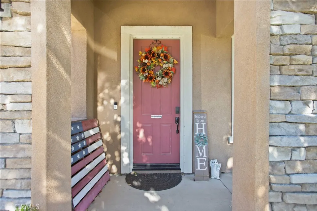 Additional image 11 of 3866 Obsidian Road, San Bernardino, CA 92407