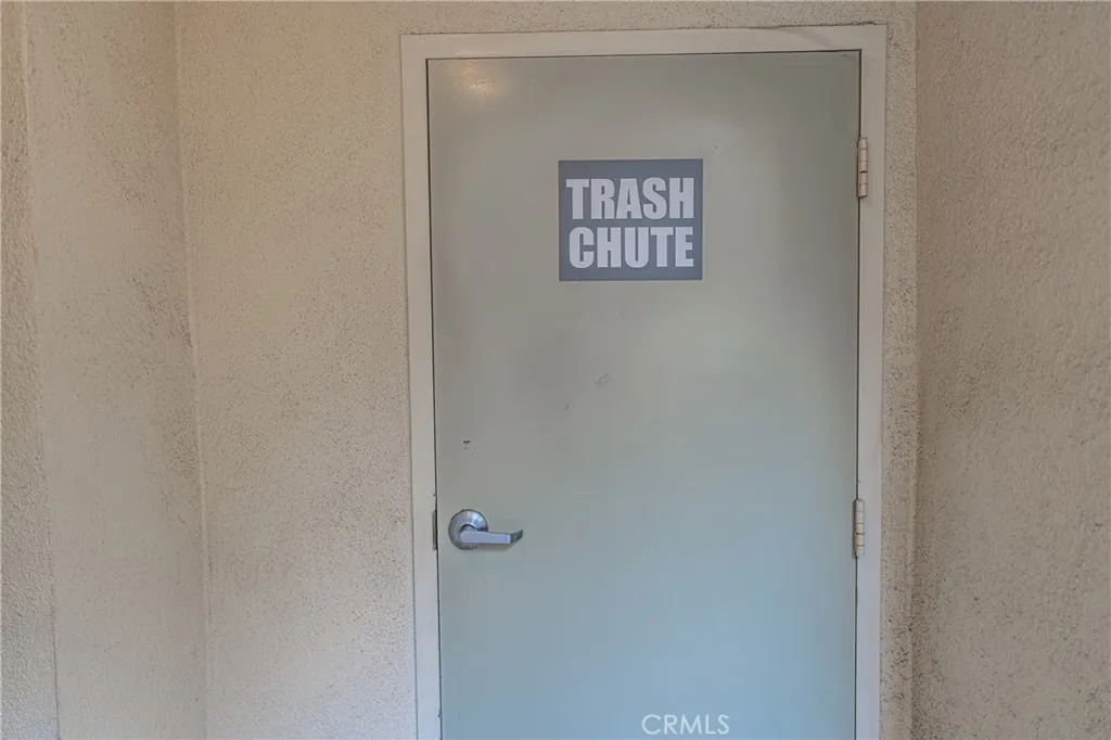 Additional image 96 of 3516 E Ransom Street Unit 204, Long Beach, CA 90804