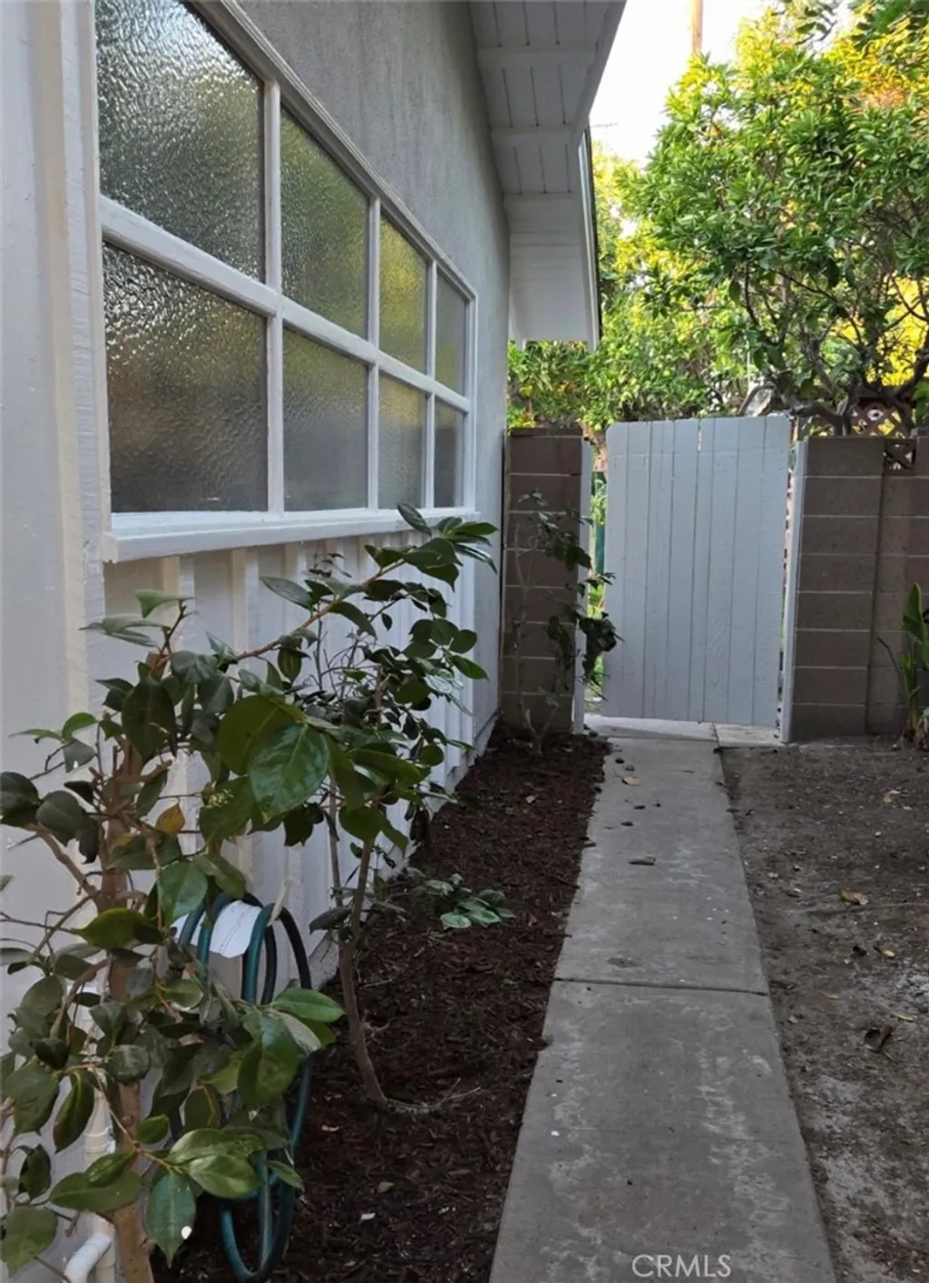 Additional image 30 of 8439 Venus Drive, Buena Park, CA 90620