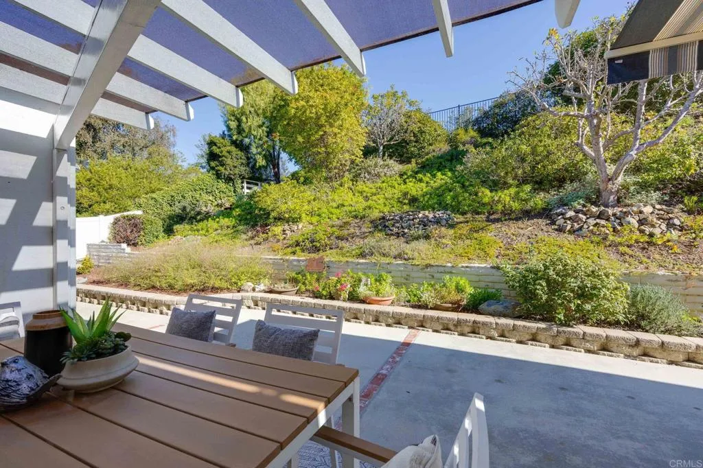 Additional image 33 of 1911 La Subida Way, San Marcos, CA 92078