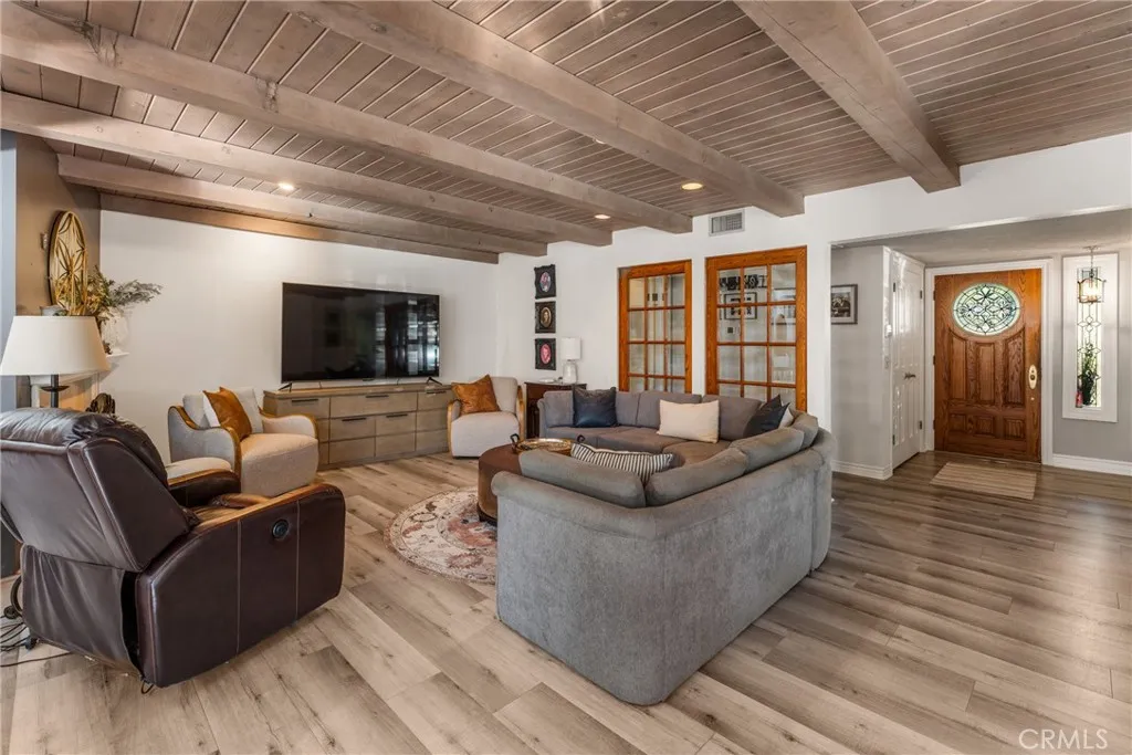 Additional image 60 of 1426 E Puente St, Covina, CA 91724