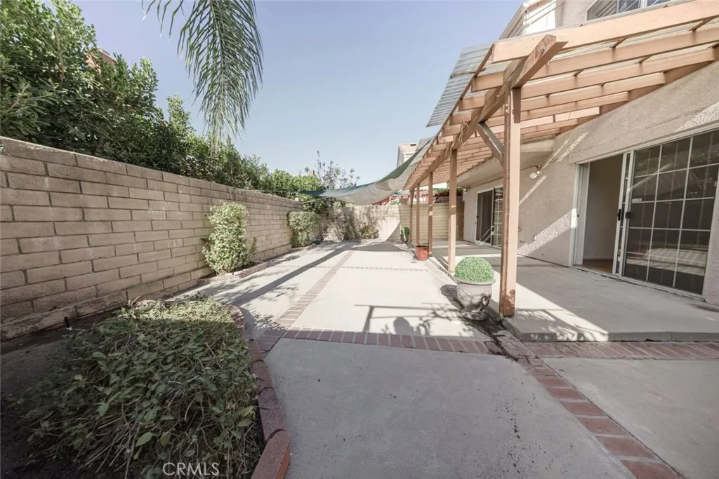 Additional image 81 of 7515 Bellingham Avenue, North Hollywood, CA 91605