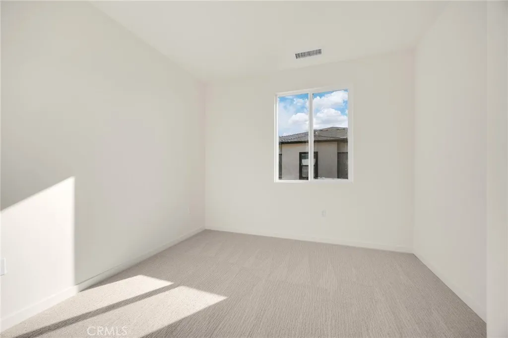 Additional image 98 of 109 S Laxore Street Unit 306, Anaheim, CA 92804