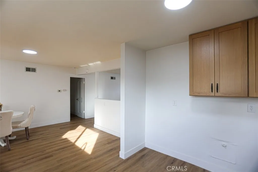 Additional image 55 of 15931 Puritan Cir, Huntington Beach, CA 92647