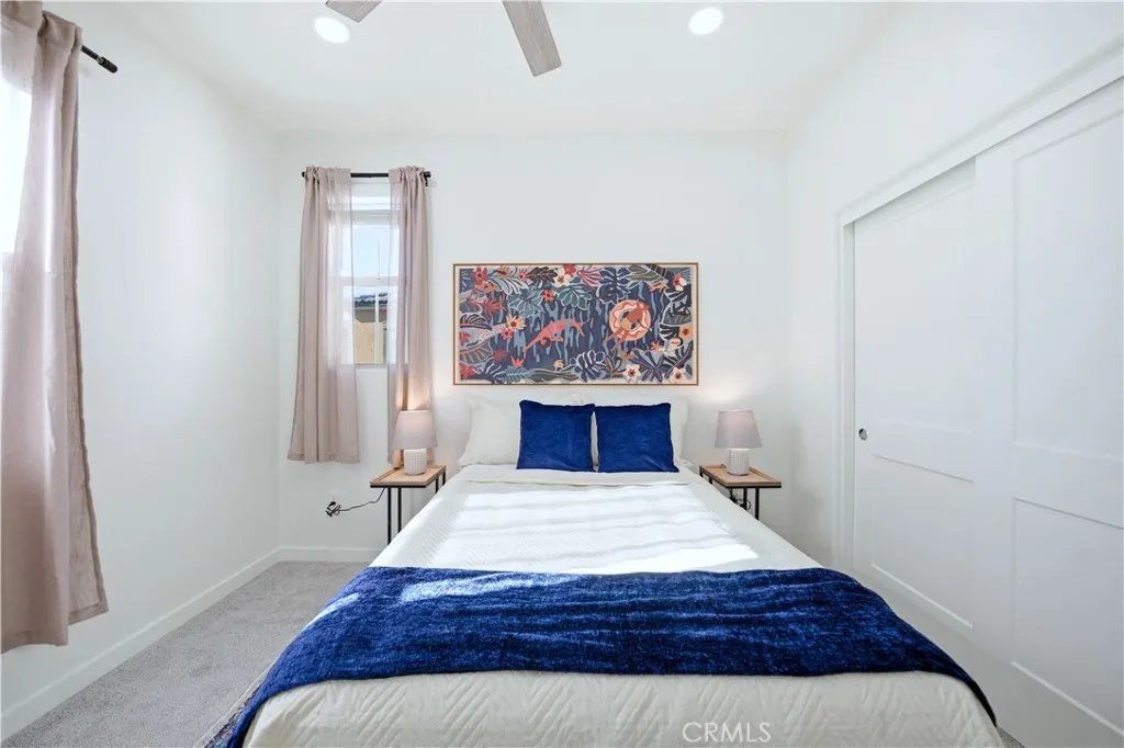 Additional image 90 of 2301 Raspberry Court, Upland, CA 91786