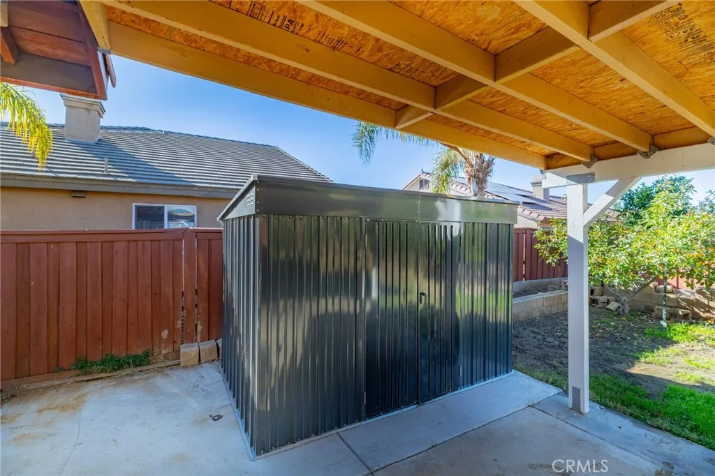 Additional image 30 of 833 Empressa Court, Hemet, CA 92543