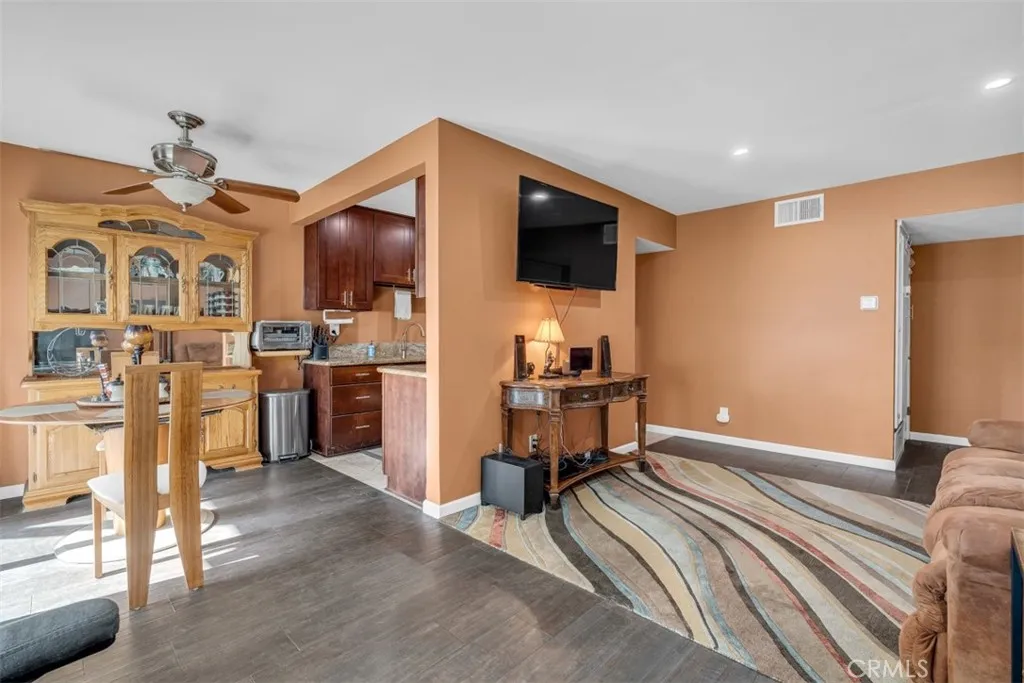 Additional image 8 of 1200 W Lambert Road Unit 41, La Habra, CA 90631