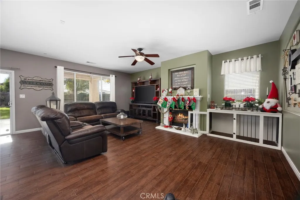 Additional image 22 of 12809 Trafalgar Square Dr, Bakersfield, CA 93312